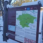 Gostinjska kuća & Florjana