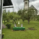 & Florjana 3* Bled