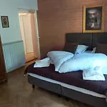 & Florjana