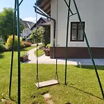 & Florjana