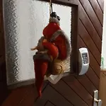 & Florjana Gæstehus 3*