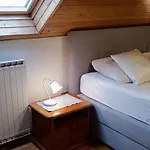 Gæstehus & Florjana