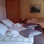 & Florjana
