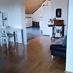 & Florjana Gæstehus 3*