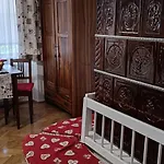 & Florjana Bled