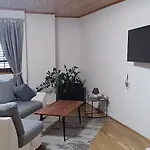 Gæstehus & Florjana 3*