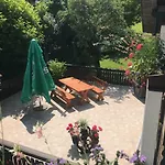 & Florjana 3* Bled