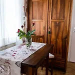 & Florjana 3* Bled