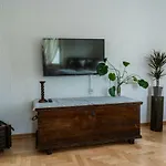 & Florjana Gæstehus 3*