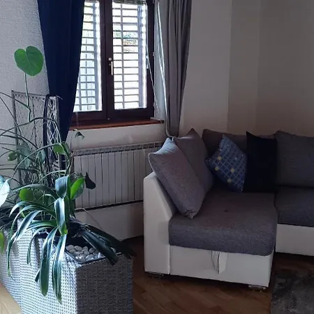 & Florjana ブレッド