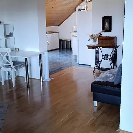 & Florjana Vendégház 3*