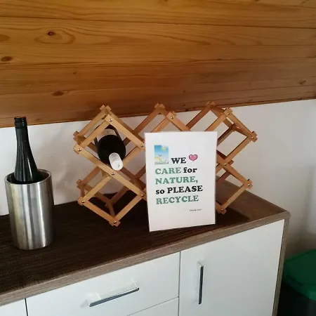 & Florjana ブレッド