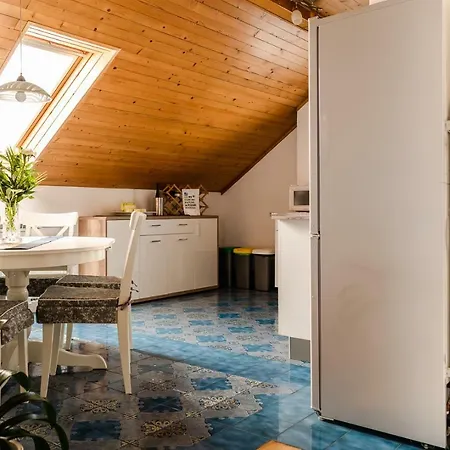 & Florjana 3* ブレッド