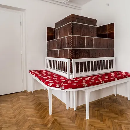 & Florjana 3* ブレッド