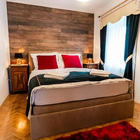 & Florjana ブレッド