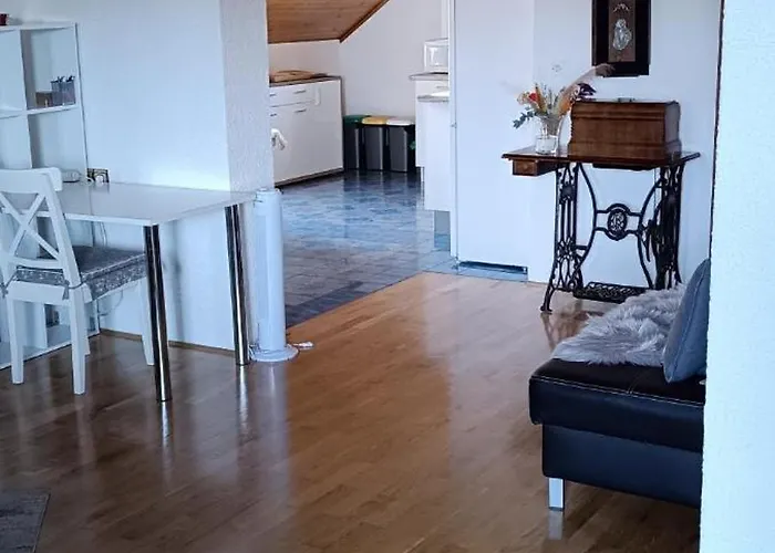 & Florjana Hiša za goste 3*