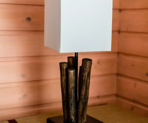 & Florjana Hiša za goste Bled